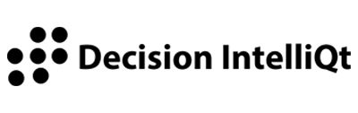 logo-decision